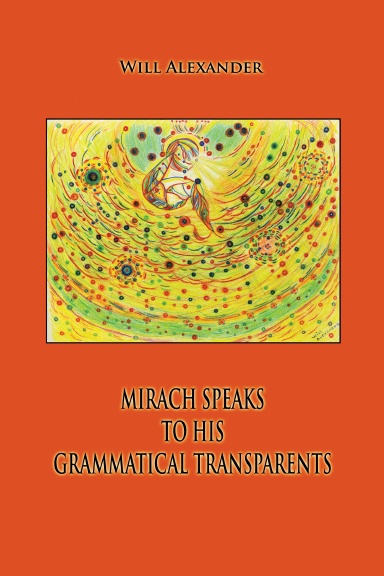 Mirach Speaks to his Grammatical Transparents